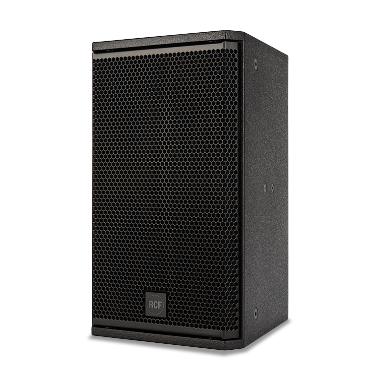 RCF COMPACT M 10 W
