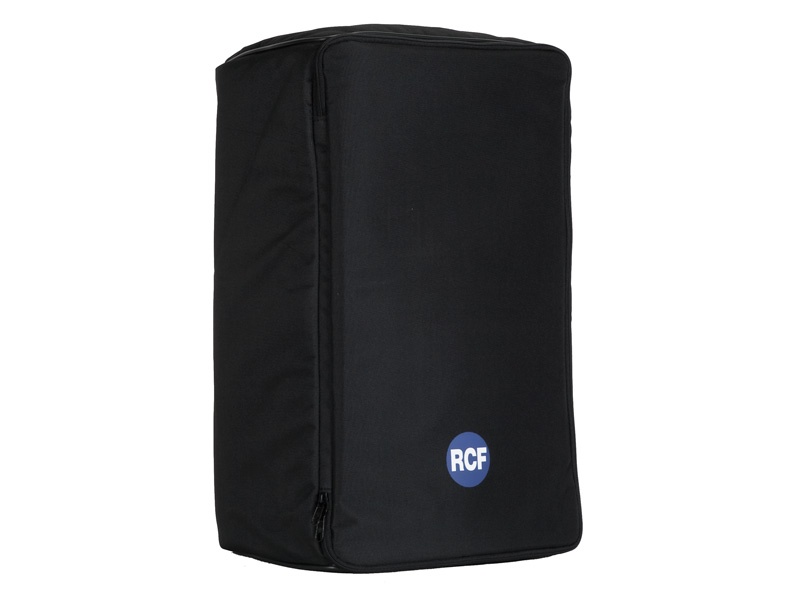 RCF COVER 4PRO 1031