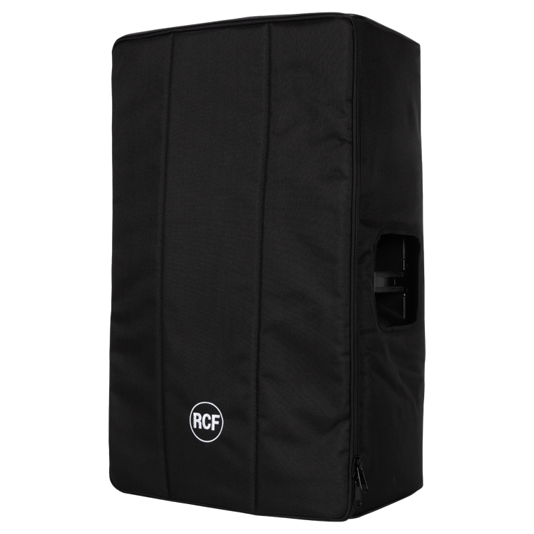 RCF COVER NX 32