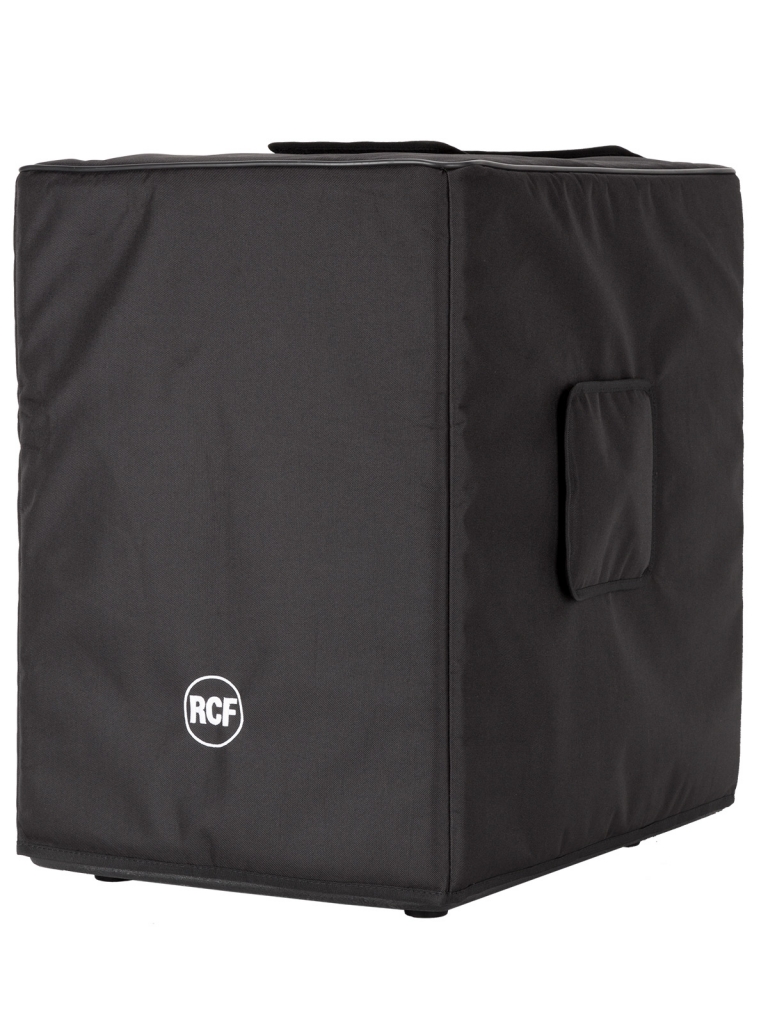 RCF EVOX obal pro EVOX 12