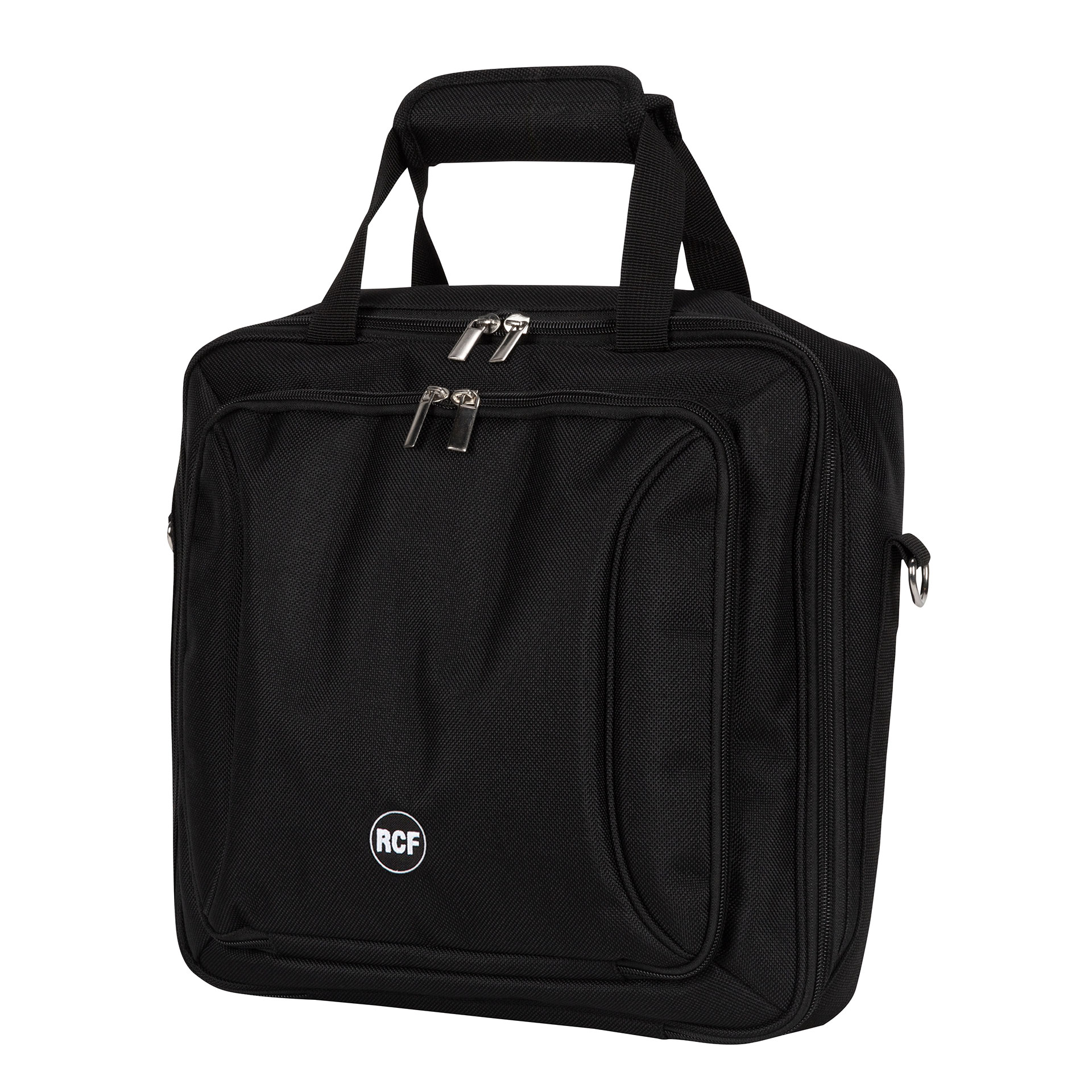 RCF F 10XR BAG