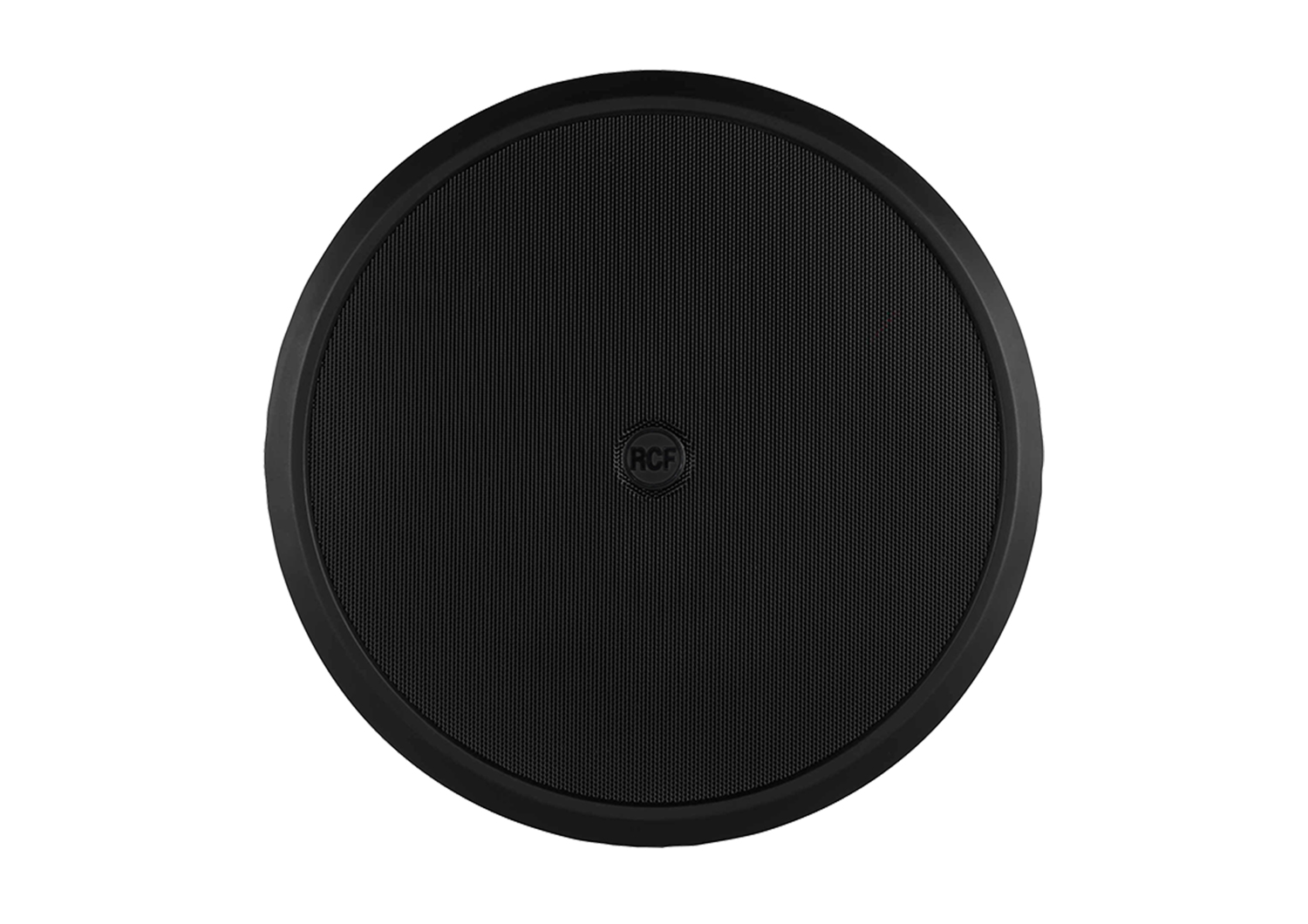 RCF GRILLE KIT 4X CMR B