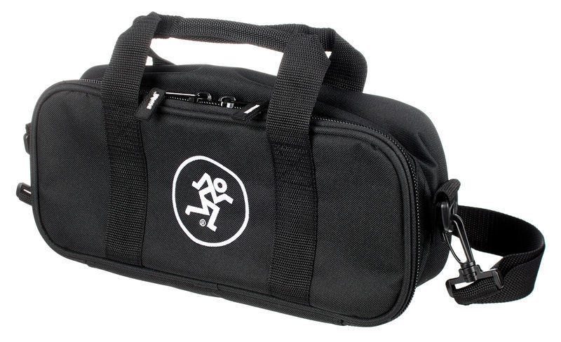 Mackie ProDX4 / ProDX8 Bag