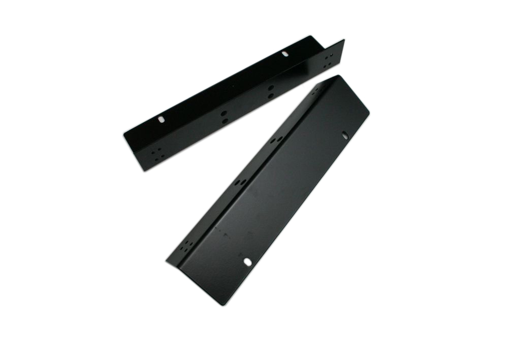 Mackie Rack. adapter 1402VLZ