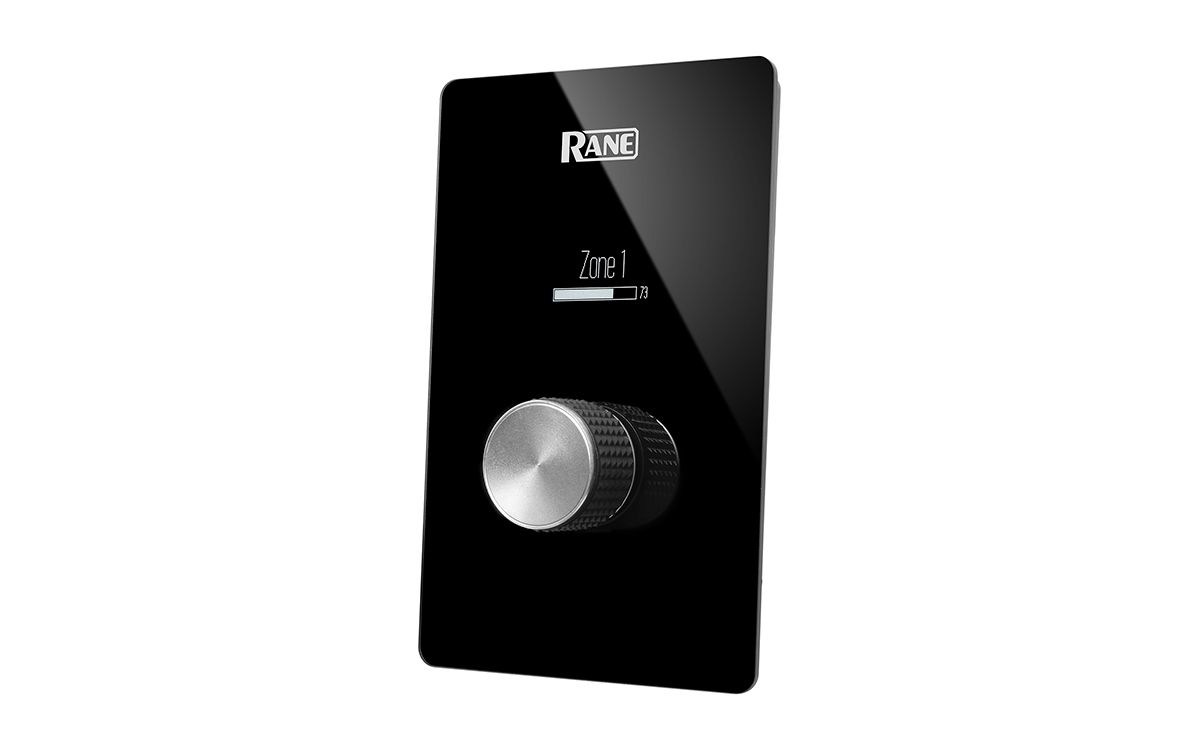 Rane DRZH