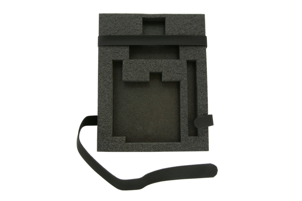 Rane MFC-1 Mixer Foam Cover