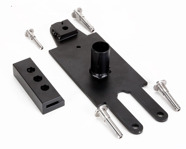 RCF AC STCK TTL11-BA/TTS 26A