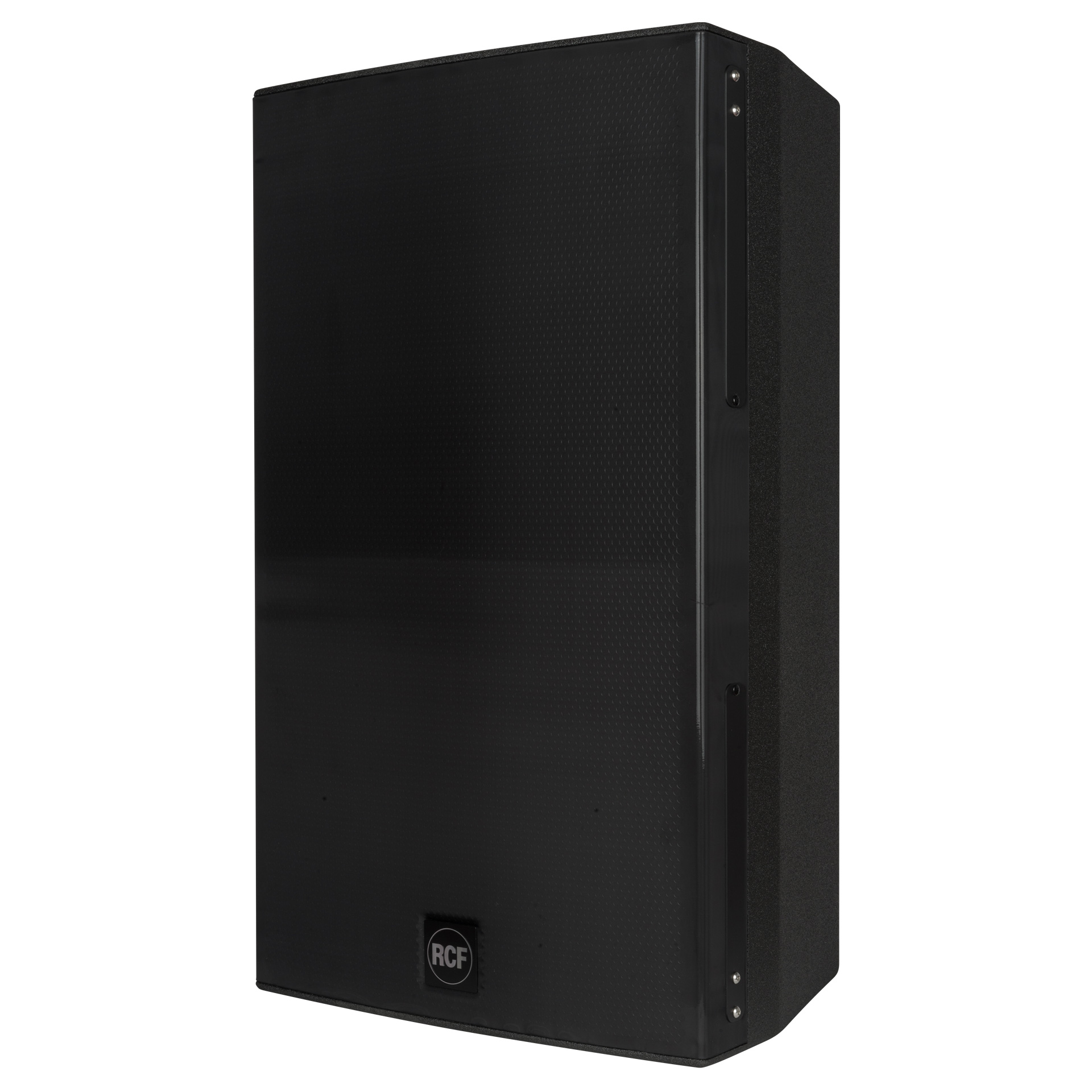 RCF ACUSTICA H1315 WP