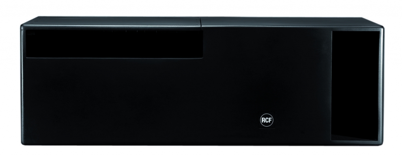 RCF ACUSTICA S8015LP