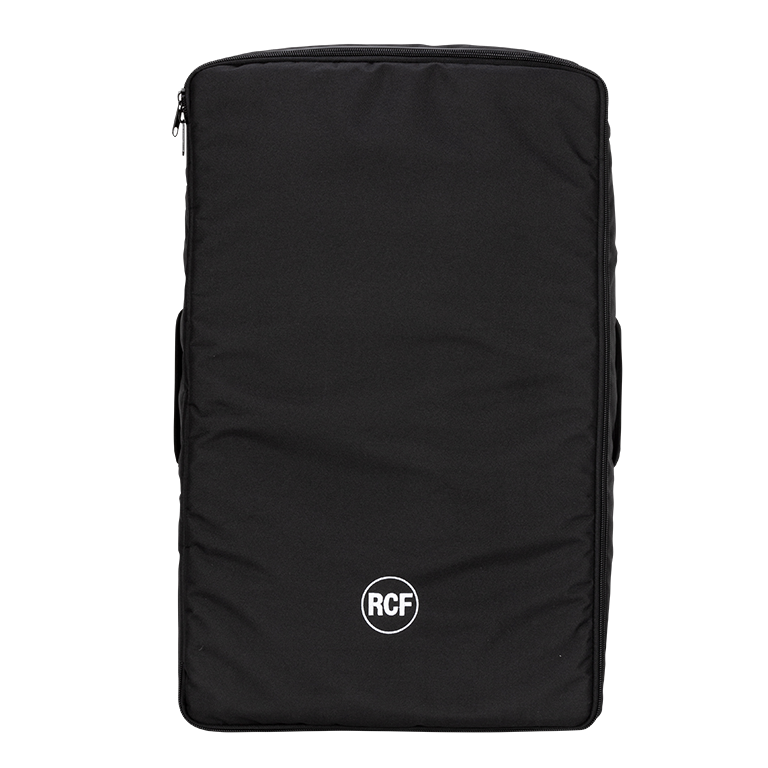 RCF COVER HD 15/35/45