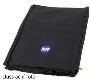 RCF COVER SUB 8005
