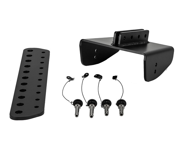 RCF FLY BAR NX L24-A