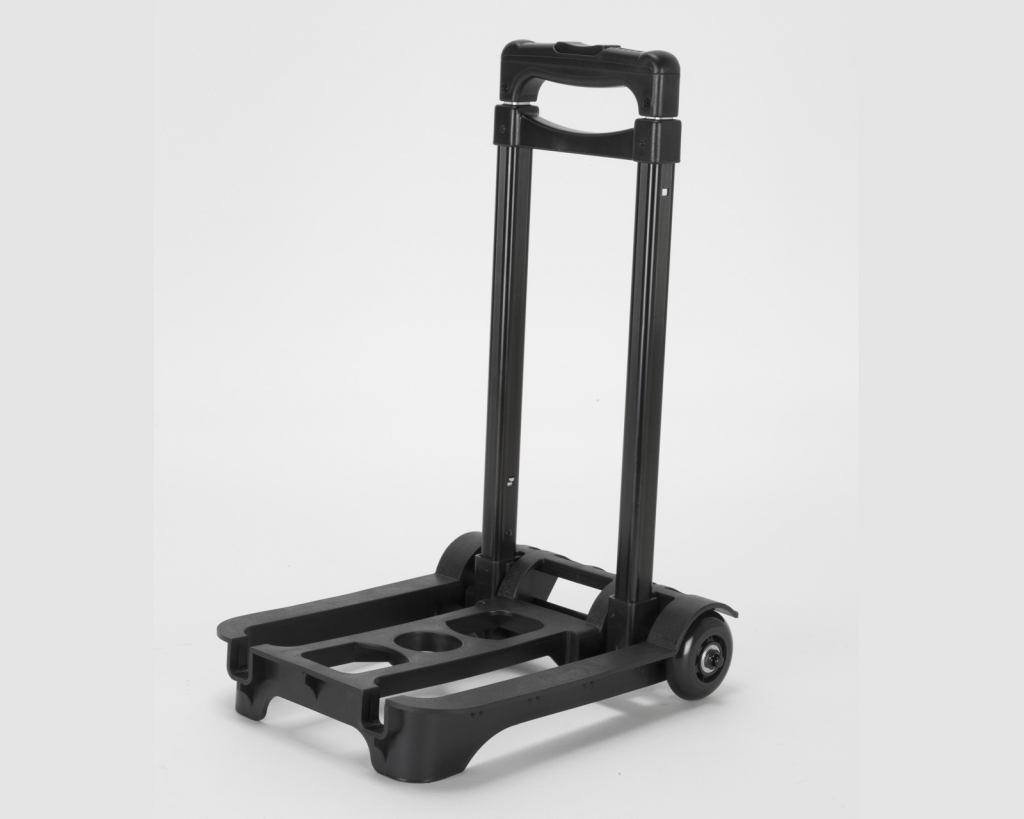 RCF FOLDING KART EVOX