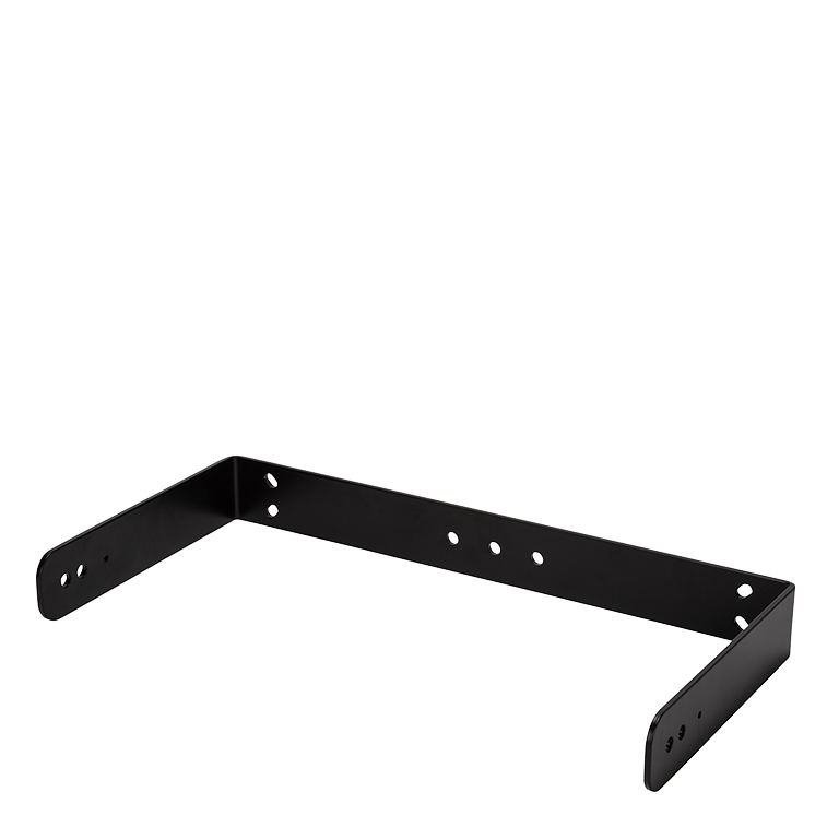 RCF H-BR 2X COMPACT M 08