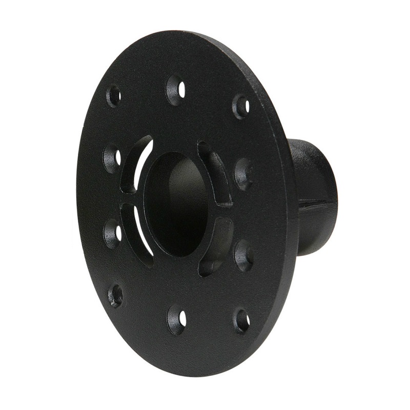 RCF HORN ADAPTOR 1,3 HF