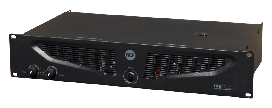 RCF IPS 3700