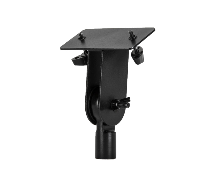 RCF L-PAD Mic Stand adaptor