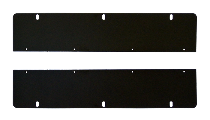 RCF L-PAD Rack Mo. LP12