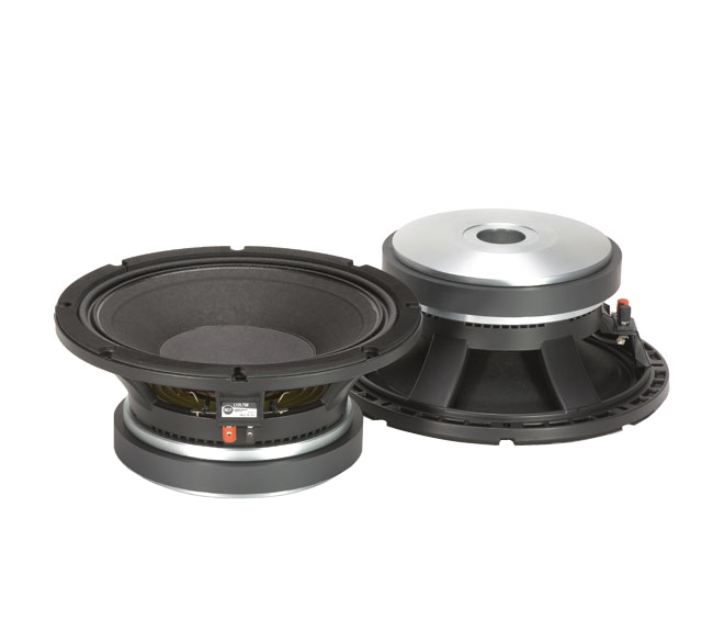 RCF L12L750 8/ohm
