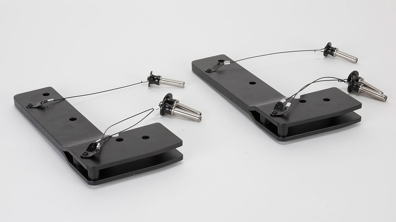 RCF LINK BAR HDL20-HDL18