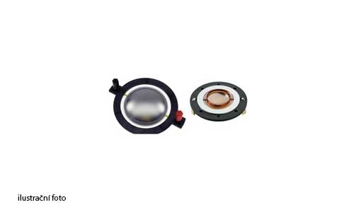 RCF M membrana ND640 - 8/ohm