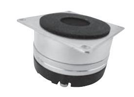 RCF ND1410-MT 8/ohm XXX