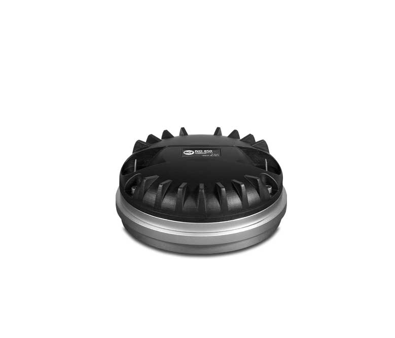 RCF ND850 16/ohm