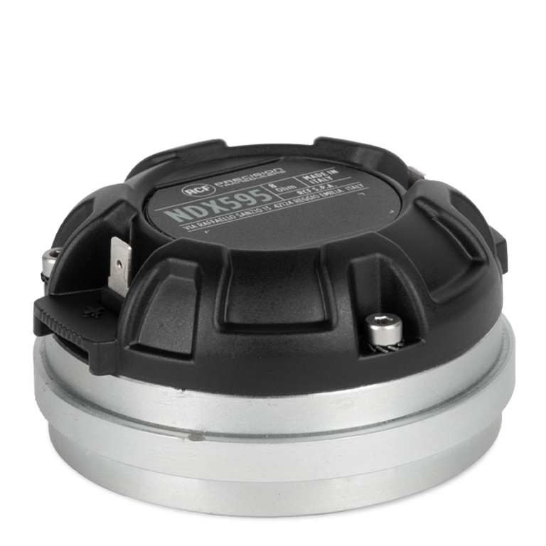RCF NDX595 8/ohm