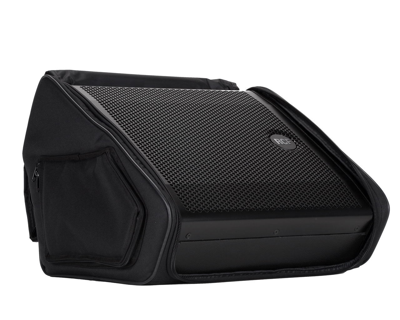 RCF NX obal pro NX 10-SMA