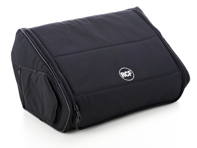 RCF NX obal pro NX 15-SMA