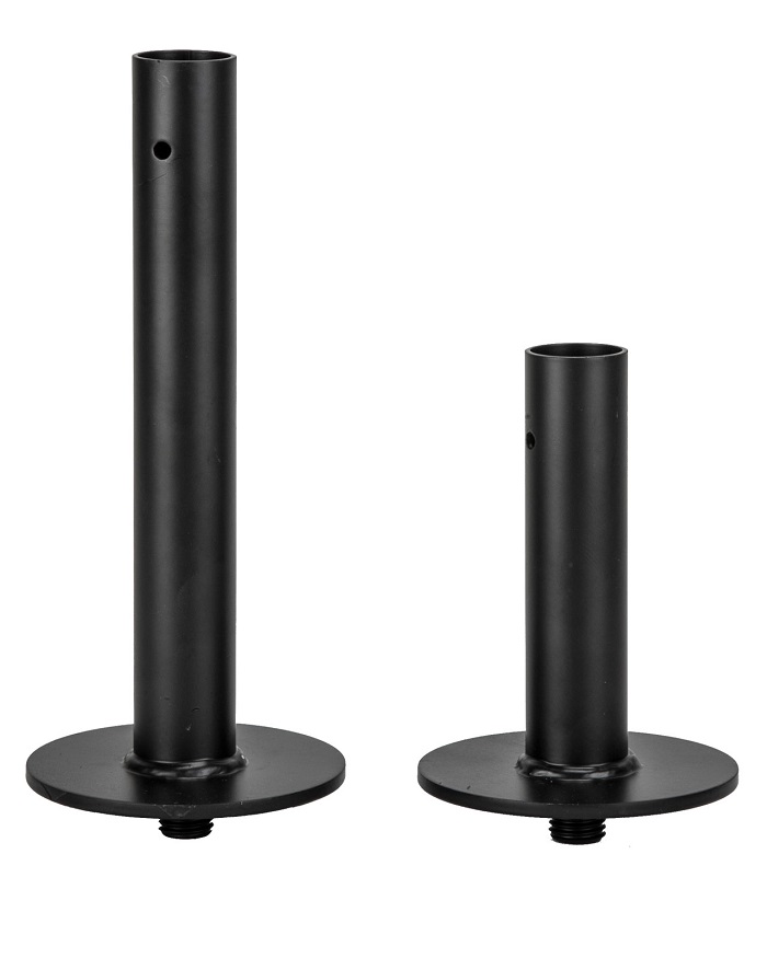 RCF POLE MOUNT KIT NX L24-A