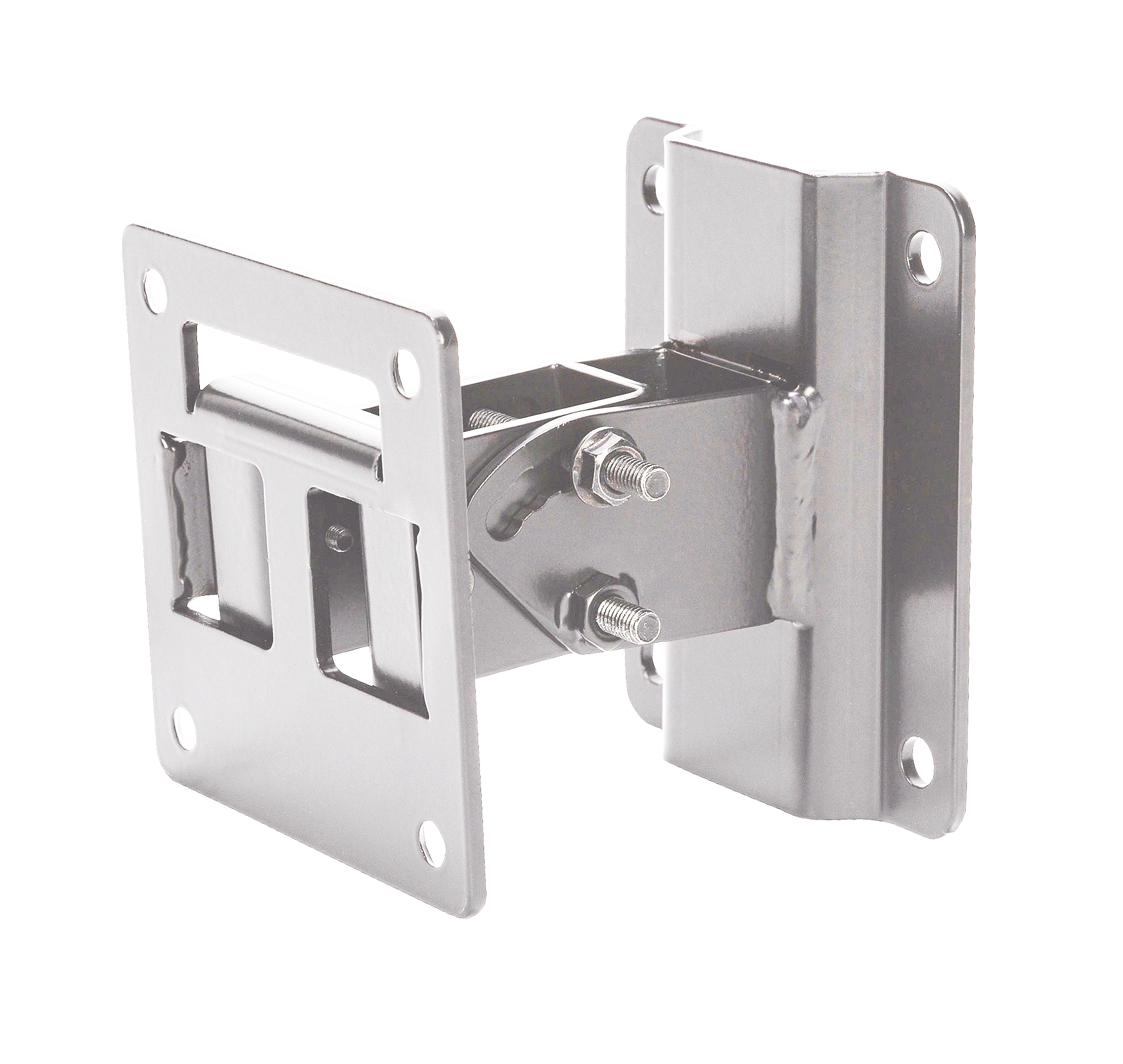 RCF SWM-BR COMPACT M W