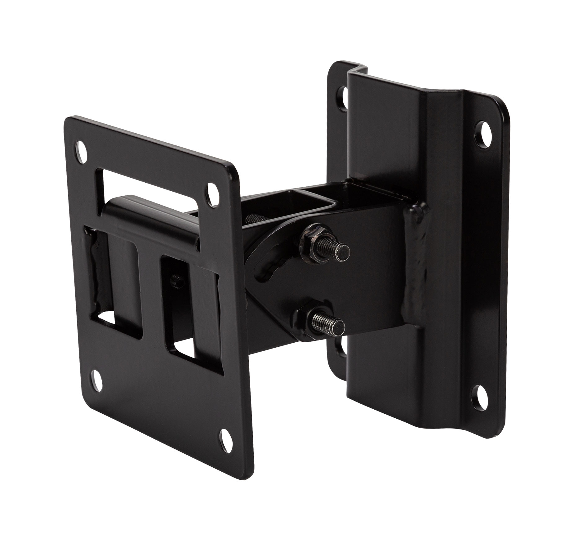 RCF SWM-BR COMPACT M