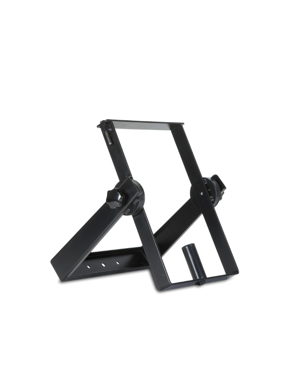 RCF TT AC PRO08 V-BR