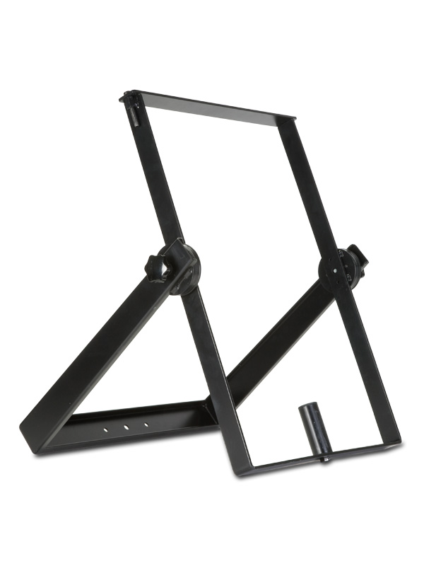 RCF TT AC PRO15 V-BR