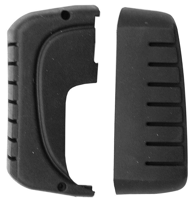 RCF TT AC Rain Cover