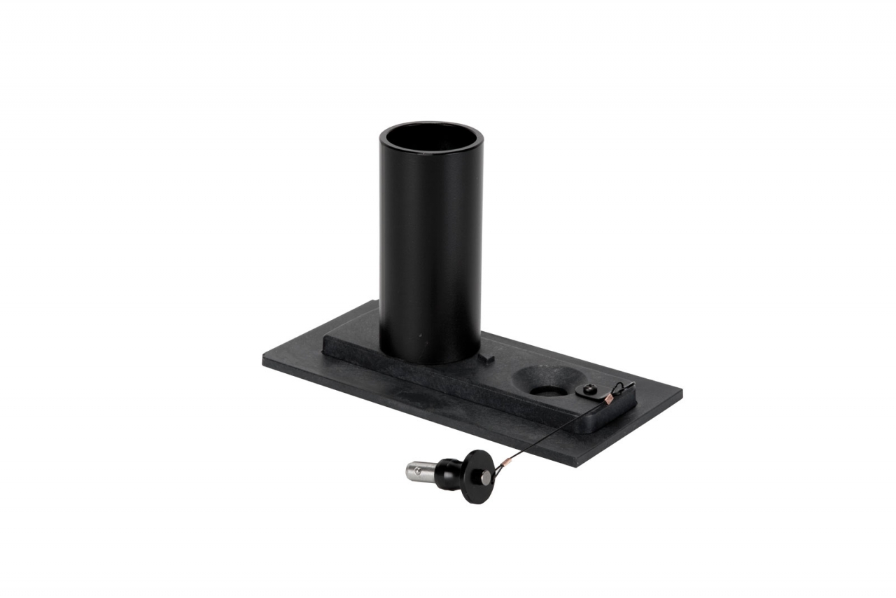 RCF TT AC TT051/52 STAND