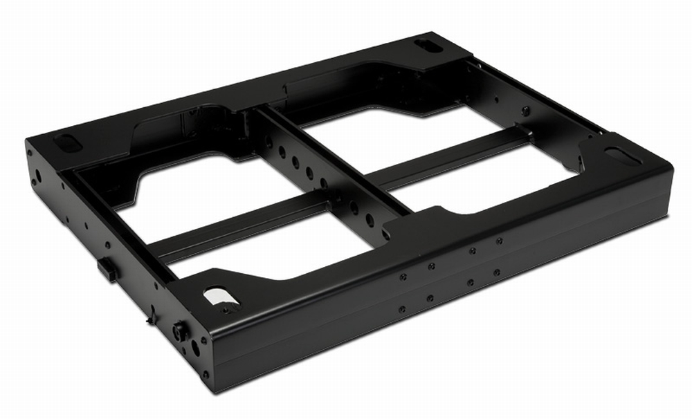 RCF TT Fly Bar TTL33 short