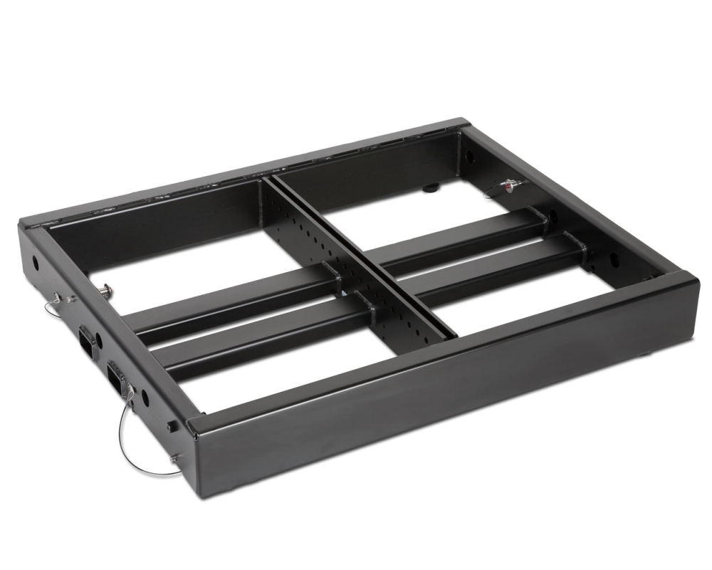 RCF TT Fly Bar TTL55