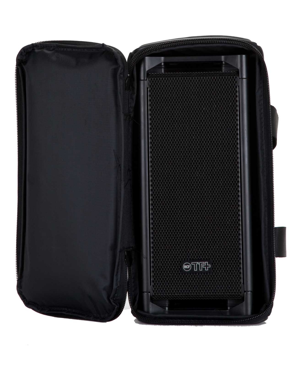 RCF TT obal pro TT051-A