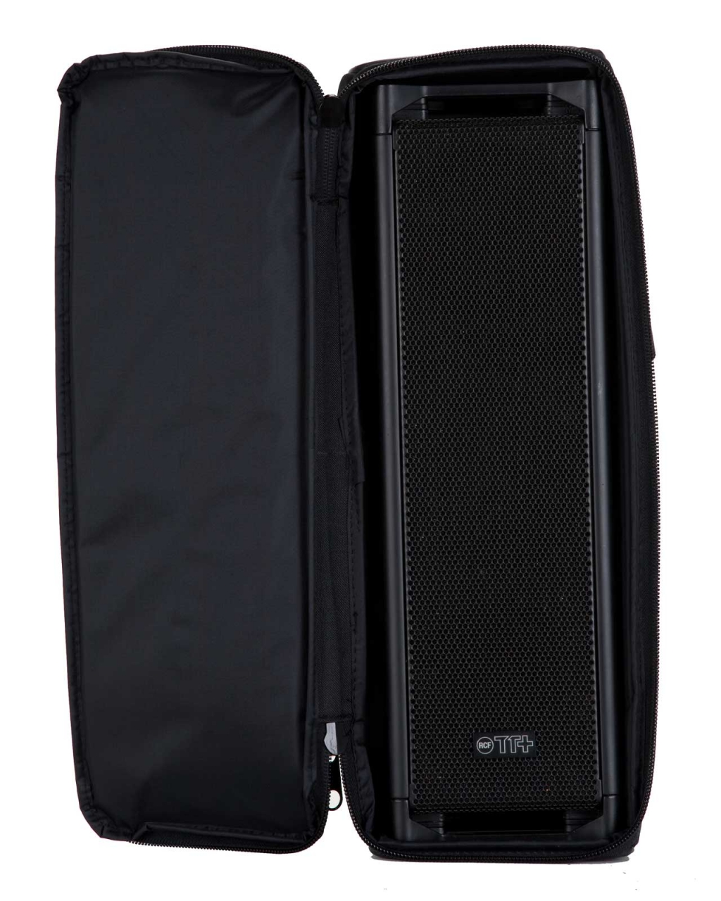 RCF TT obal pro TT052-A