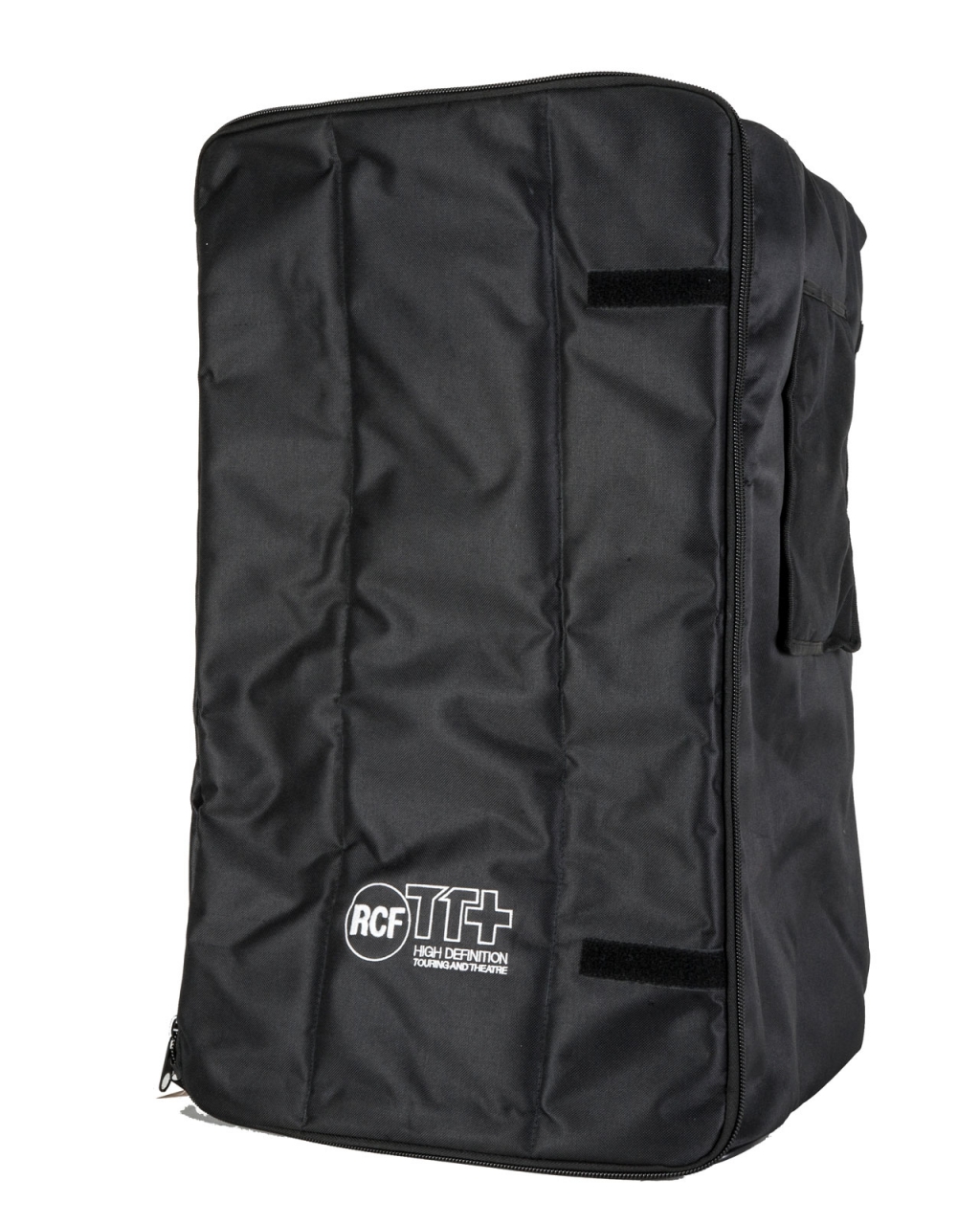 RCF TT obal pro TT5-A