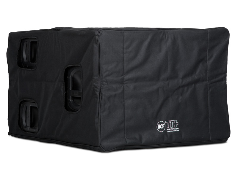 RCF TT obal pro TTS18