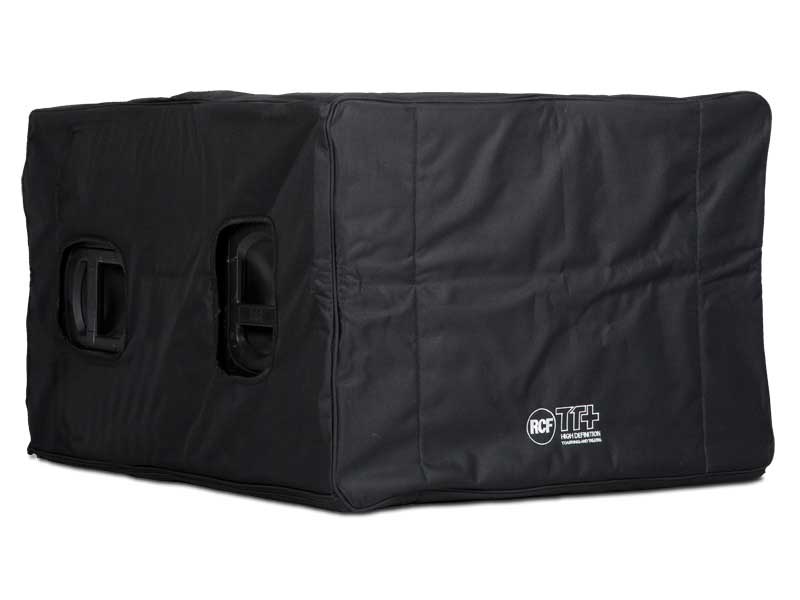 RCF TT obal pro TTS26