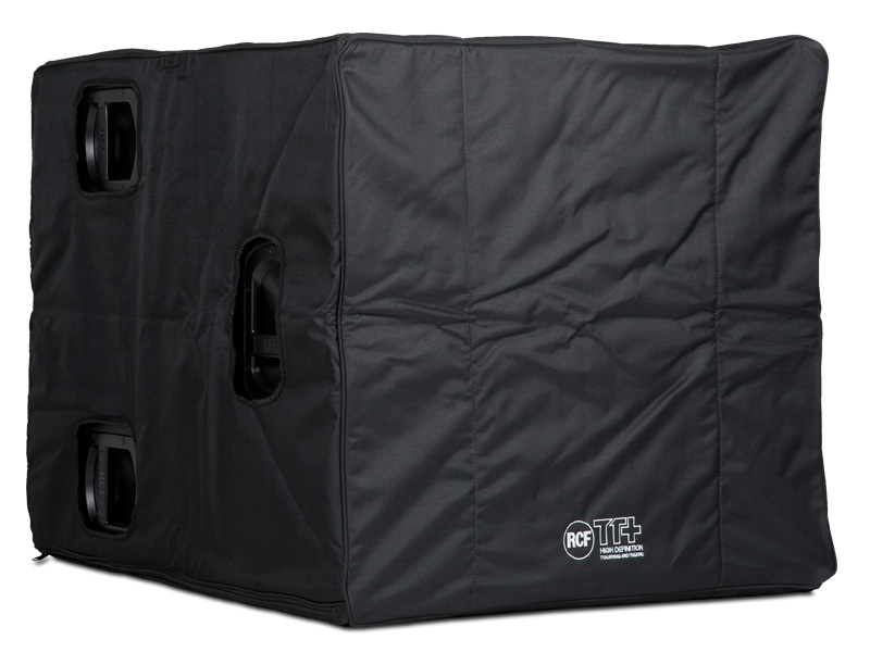 RCF TT obal pro TTS28