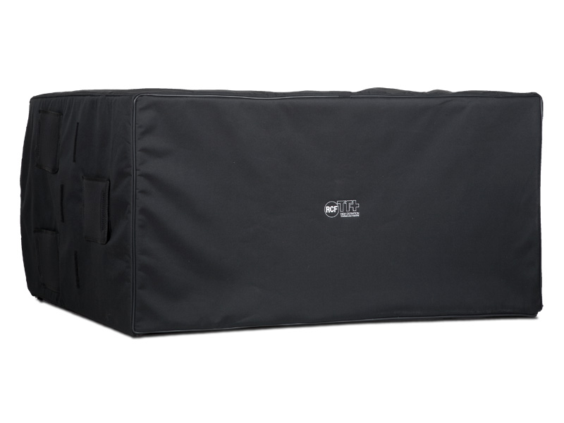 RCF TT obal pro TTS56