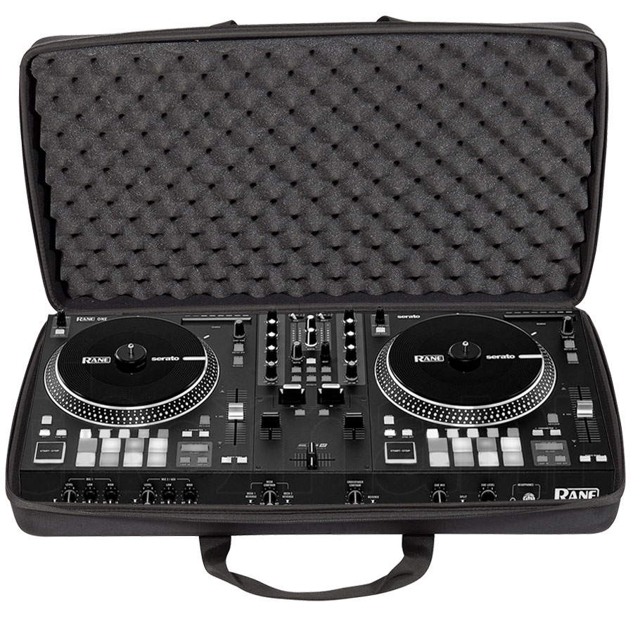 Walkasse EVA bag W-MCB-RANEONE