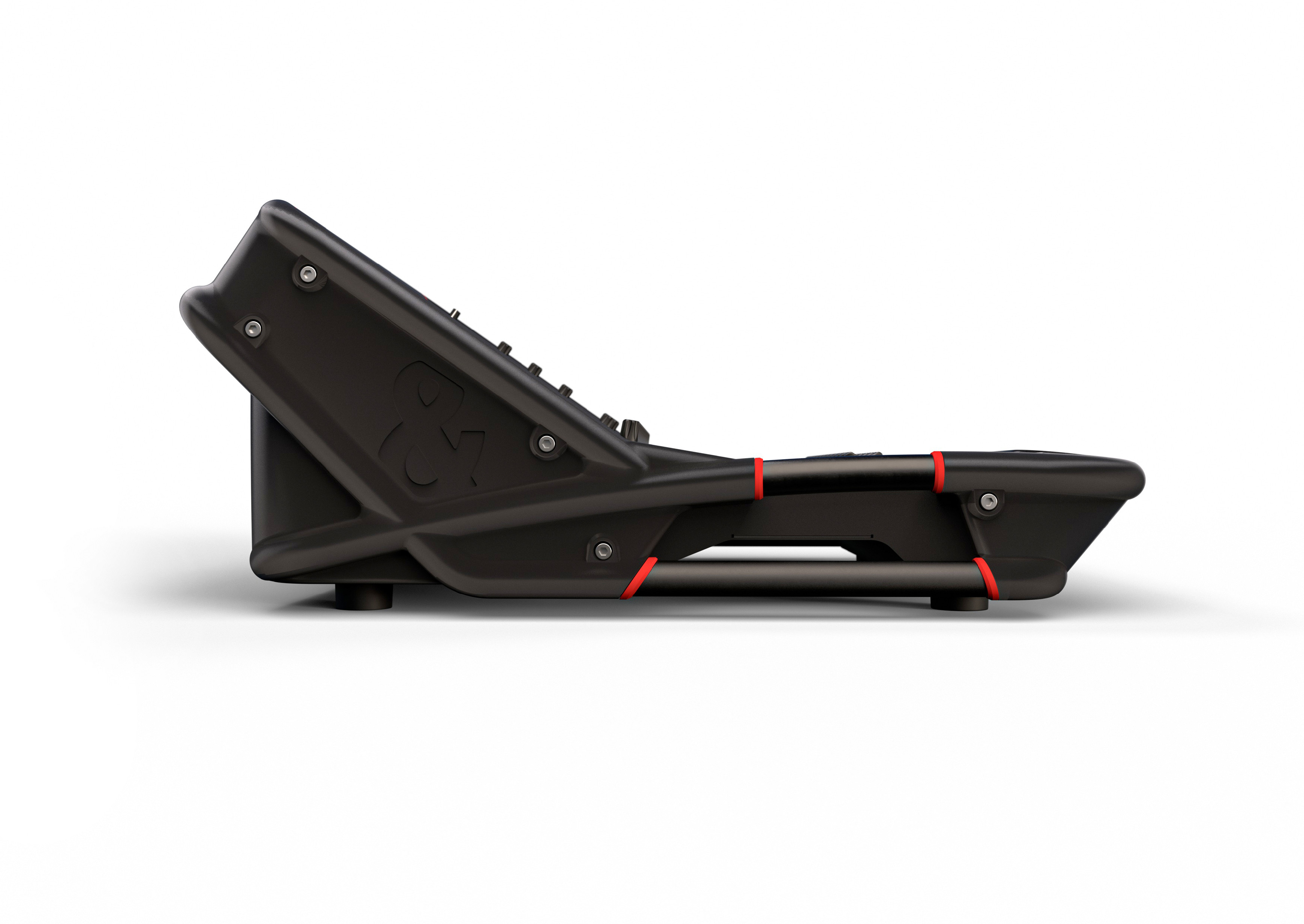 Allen&Heath Avantis Solo