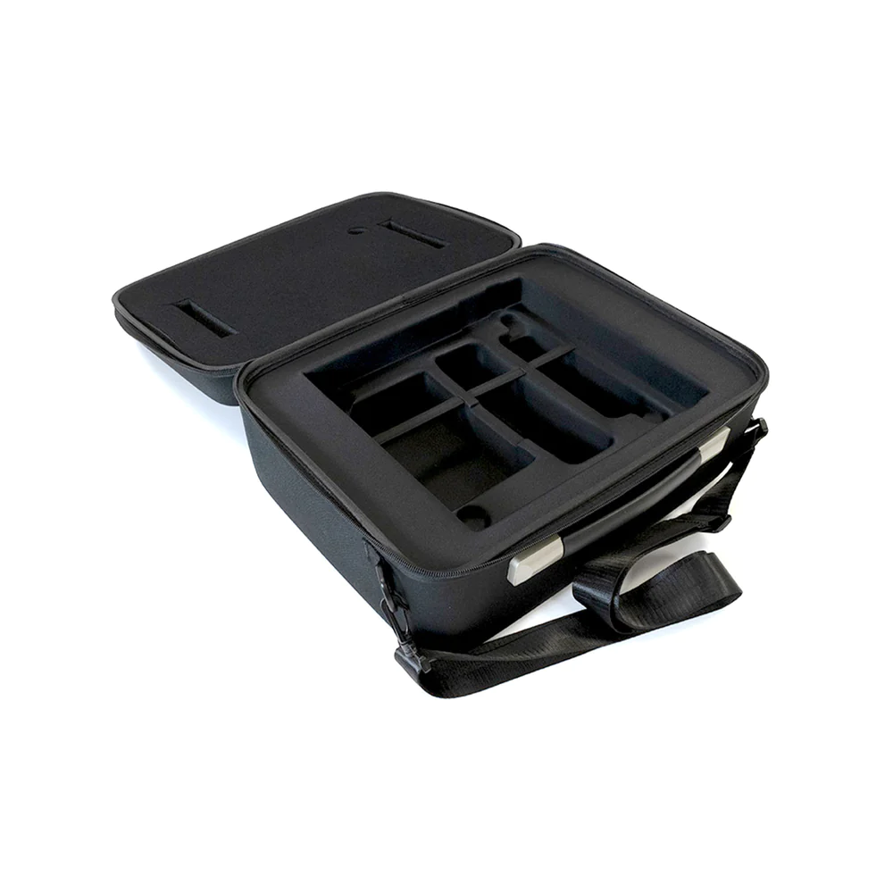 Allen&Heath CQ12T-CASE