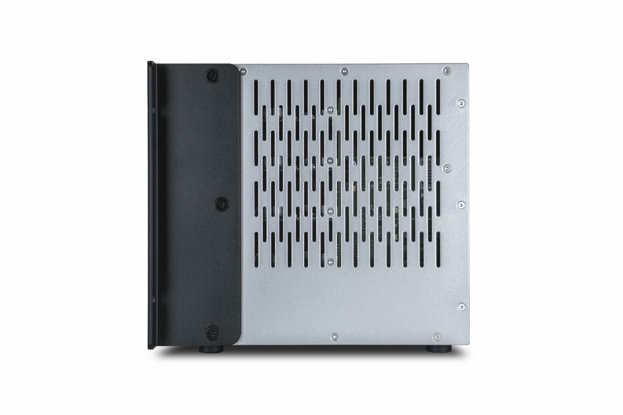 Allen&Heath dLive GX4816